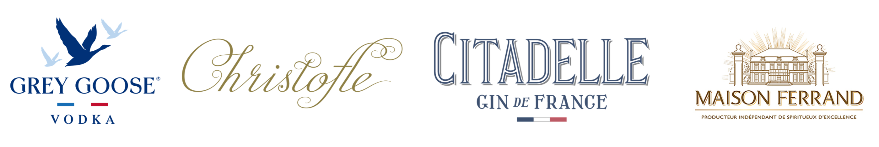 2026 Gala & Business Awards